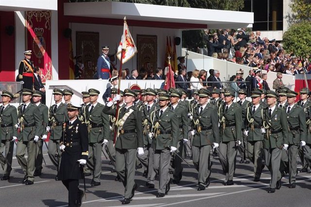 ===12 de Octubre dia de la Hispanidad=== - Página 2 Fotonoticia_20171012103545-17102303409_640