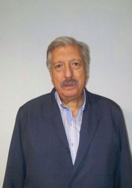 Francisco Javier Godoy