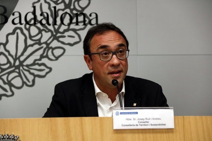 Agencia Catalana de Noticias