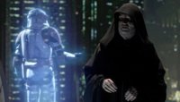 Otro jedi sobrevivió a la Gran Purga Jedi de Palpatine en Star Wars