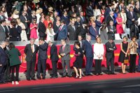 El Gobierno: Si Puigdemont dice que no declaró la independencia se volvería al escenario anterior al 6 de septiembre