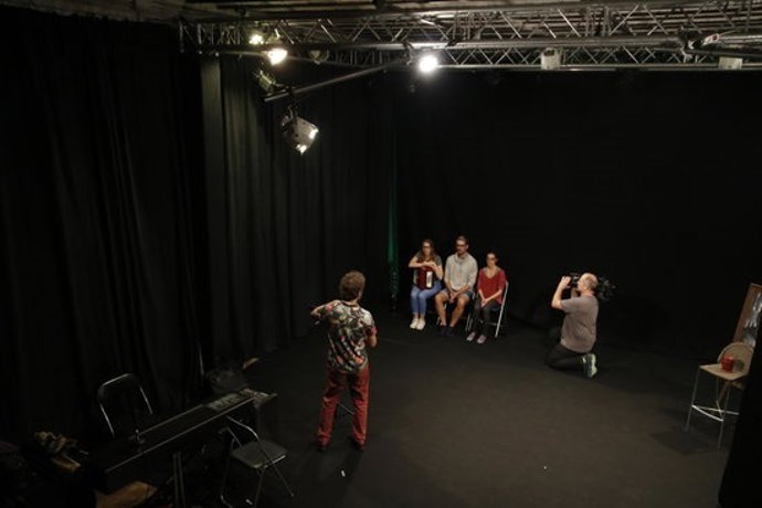 Agencia Catalana de Noticias
