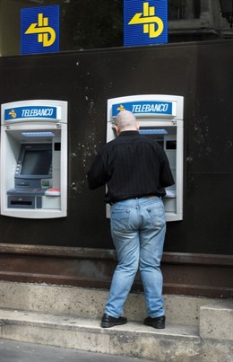 Fundación ONCE y Citi impulsan la educación financiera inclusiva para personas c