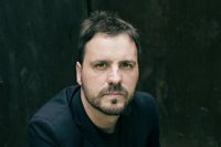 Una veintena de autores se reunirán desde el lunes en una nueva edición de BilbaoPoesía