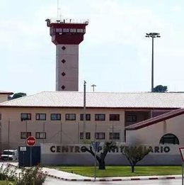 Cárcel de Villena