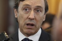 El PP, pesimista ante la respuesta de Puigdemont, avisa de que hay más medidas aparte del 155