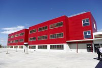 Educación incorpora este curso cinco nuevos centros a su oferta para atención preferente del espectro autista