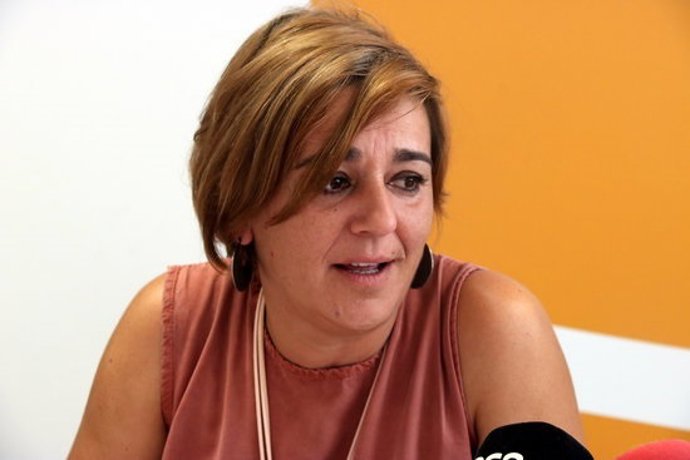 Agencia Catalana de Noticias