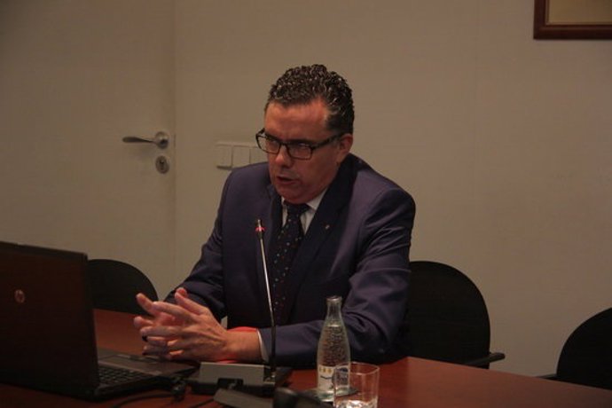Agencia Catalana de Noticias
