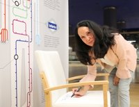 El sedentarismo 'rejuvenece' el riesgo de trombosis