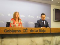 El Gobierno ofertará tres becas para formar especialistas en asuntos relacionados con Acción Exterior