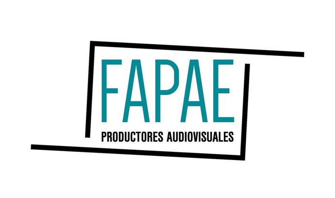 Logo FAPAE