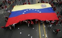 Los 28 acuerdan preparar sanciones contra el régimen de Maduro
