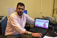 El Ayuntamiento de Valladolid anima a votar en los últimos tres días de los Presupuestos Participativos