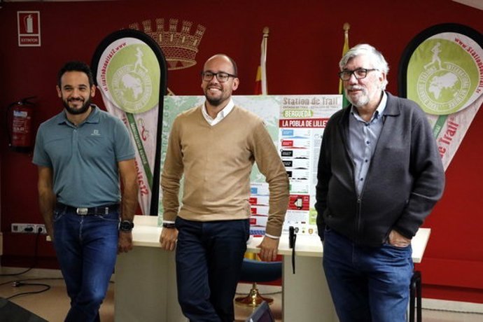Agencia Catalana de Noticias