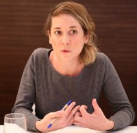 IU lleva al Parlamento europeo el proyecto del puerto deportivo de San Vicente