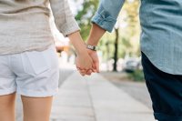 Si tu relación de pareja va a más, tu salud cardiovascular lo agradecerá