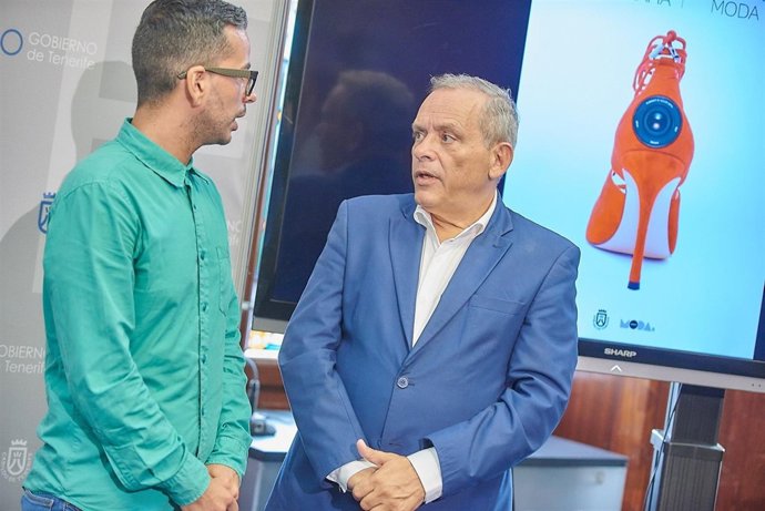 Presentación del concurso