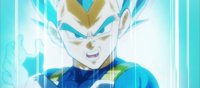 Revelada la gran decisión de Vegeta en Dragon Ball Super