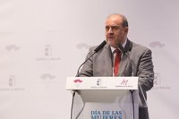 Gobierno de C-LM promoverá una convocatoria dirigida a la lucha contra la despoblación