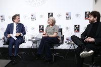 Planeta falla este domingo su Premio de Novela en Barcelona tras anunciar cambio de sede