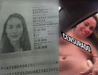 La turista rusa fallecida en Punta Cana pudo estar drogada