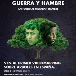 Imagen de la iniciativa