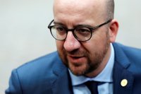 El primer ministro belga hace un nuevo llamamiento al diálogo para resolver el contencioso de Cataluña