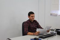 PP urge al alcalde de Granada a convocar las mesas de trabajo para "subsanar el problema" de los 'botellones'