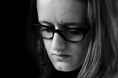Foto: El efecto de la menopausia en el cerebro que puede llevar al Alzheimer (PIXABAY/PUBLIC DOMAIN PICTURES) 