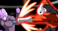 Dragon Ball Super desvela el destino de Hit y Jiren en el Torneo de Poder