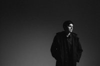 The Pains of Being Pure at Heart arrancan su gira por España y estarán hoy en Madrid