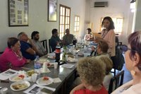 Los Socialistas de Alcúdia califican de "positivo" el balance de la primera mitad de legislatura