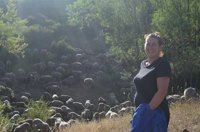 Igualdad analiza la situación de las mujeres en el campo para luchar contra la violencia machista