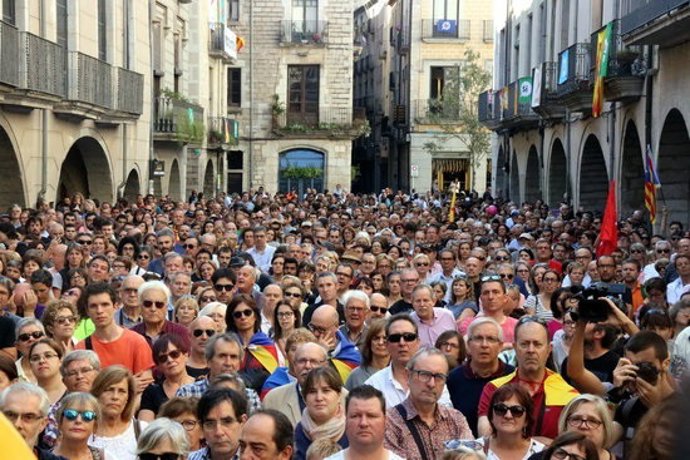 Agencia Catalana de Noticias