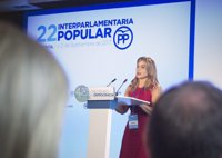 El PPCV reclama a Puig "lealtad y altura de miras" en la negociación con Montoro del nuevo modelo de financiación