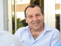 Ruiz Espejo destaca la apuesta de la Junta por las políticas sociales en los presupuestos de 2018