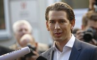 El Partido Popular de Austria gana las elecciones por un estrecho margen a la ultraderecha, según proyecciones