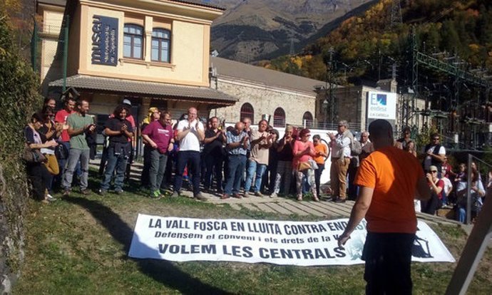 Agencia Catalana de Noticias