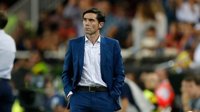 Marcelino: "Quizá nos relajamos un poco y son circunstancias que tenemos que aprender"