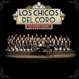 Los chicos del coro