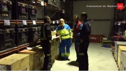 Vídeo de la noticia