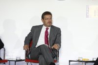 Catalá critica que Puigdemont no responda a lo que le pidió Rajoy y recuerda que tiene hasta el jueves para hacerlo