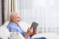 La UPV/EHU coordina un proyecto europeo de 'coach virtual' para personas mayores