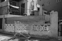 Más de 200.000 personas en Baleares viven en riesgo de pobreza o exclusión social