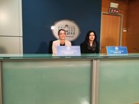 El PP cree que Puigdemont está "riéndose de todos" y lleva a Cataluña a un "callejón sin salida"