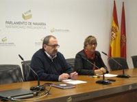 I-E se muestra "preocupado" por la OPE de Educación y considera "insólita e irresponsable" la actuación del departamento