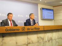 La nueva edición de 'Consumópolis' se celebrará bajo el lema 'En la publicidad: ¿todo vale?'