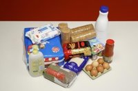 1,4 millones de niños en España siguen en situación de pobreza severa