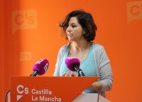 Cs C-LM pide que se implementen mayores medidas de seguridad en los hospitales y centros de salud de la región 